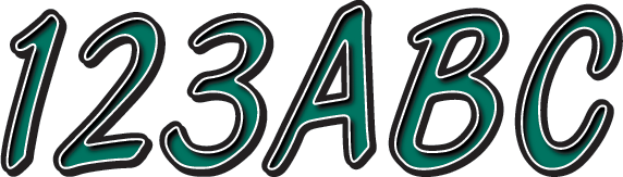TEBKG400_0.png