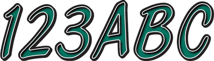 TEBKG400_0.png