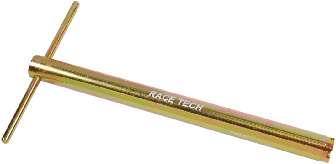 TFCH01_0.png