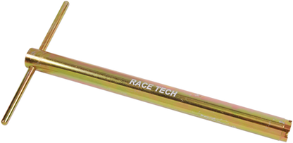 TFCH01_0.png