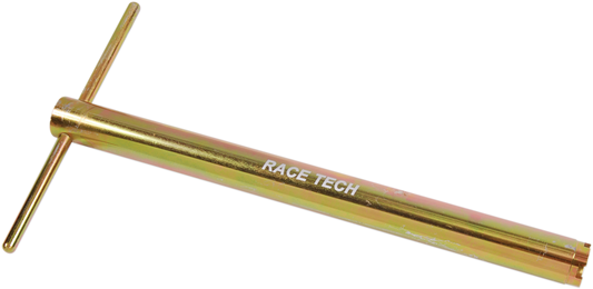 TFCH01_0.png
