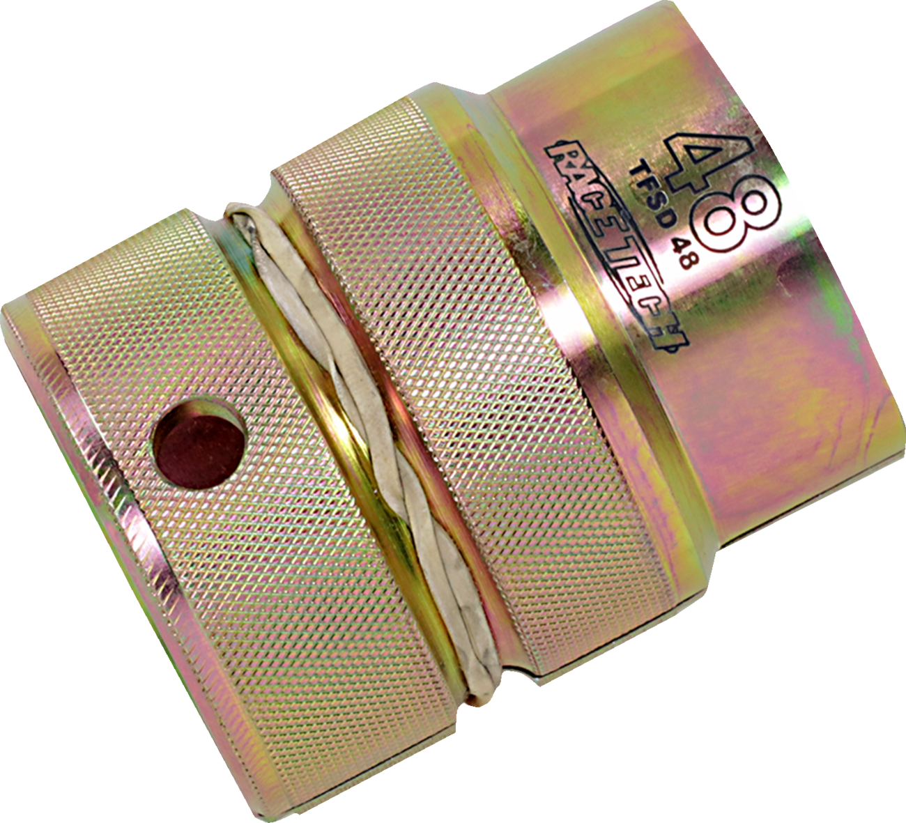 TFSD48_0.png