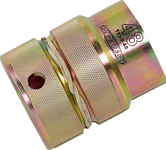 TFSD48_0.png