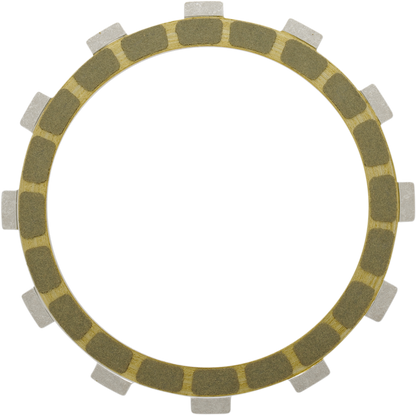 TM35_0.png
