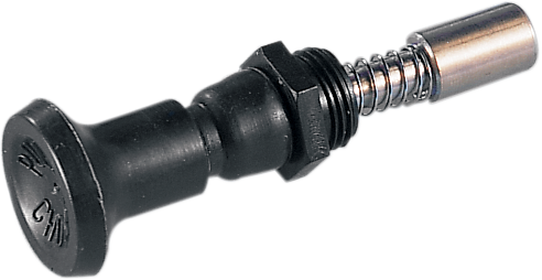 TM3857_0.png