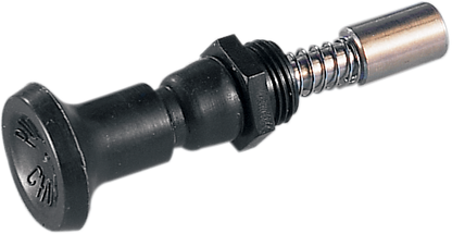 TM3857_1.png