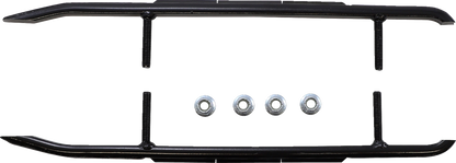 TPI3180_0.png