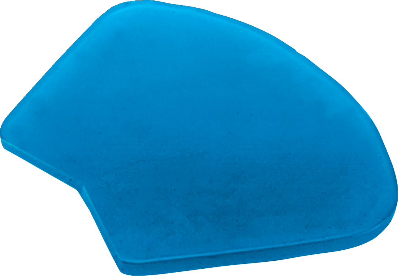 TRA10034_0.png