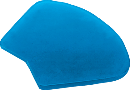 TRA10034_0.png