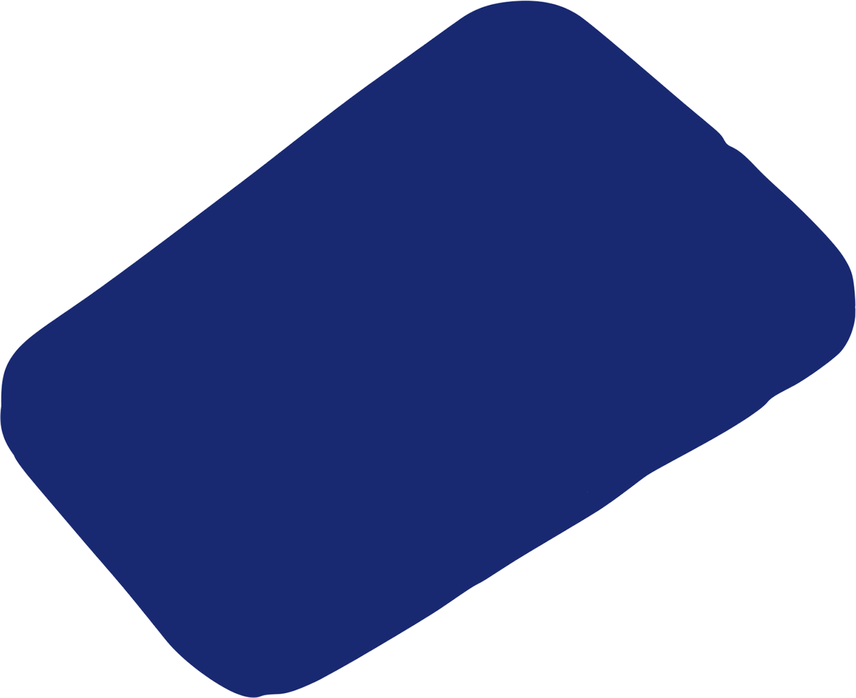 TRA10034_1.png