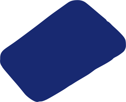TRA10034_1.png