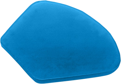 TRA9422_0.png
