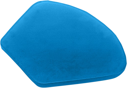 TRA9422_0.png