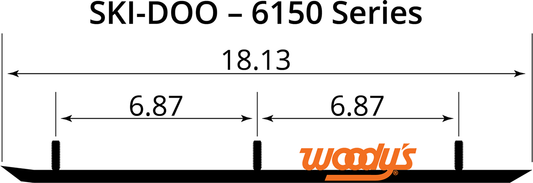 TSD46150_1.png