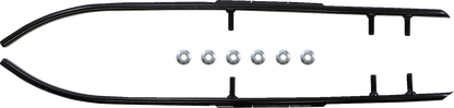 TSD46175_0.png