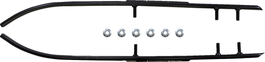 TSD46175_0.png