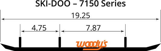 TSD47150_1.png