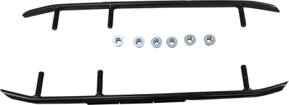TSD48150_0.png