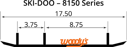 TSD48150_1.png