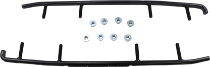 TSD48250_0.png