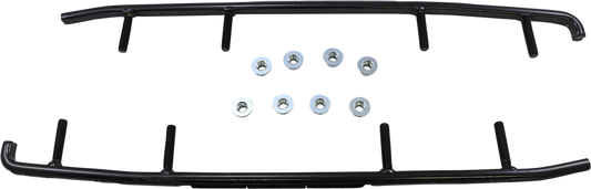 TSD48250_0.png