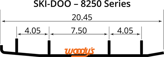 TSD48250_1.png