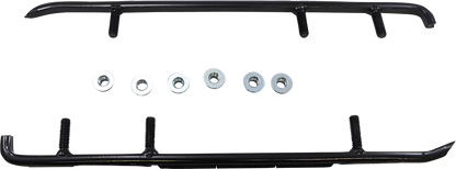 TSD49350_0.png