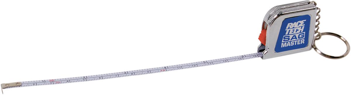 TSSM01_0.png