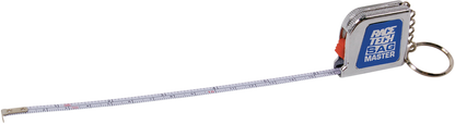 TSSM01_1.png