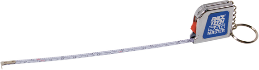TSSM01_1.png
