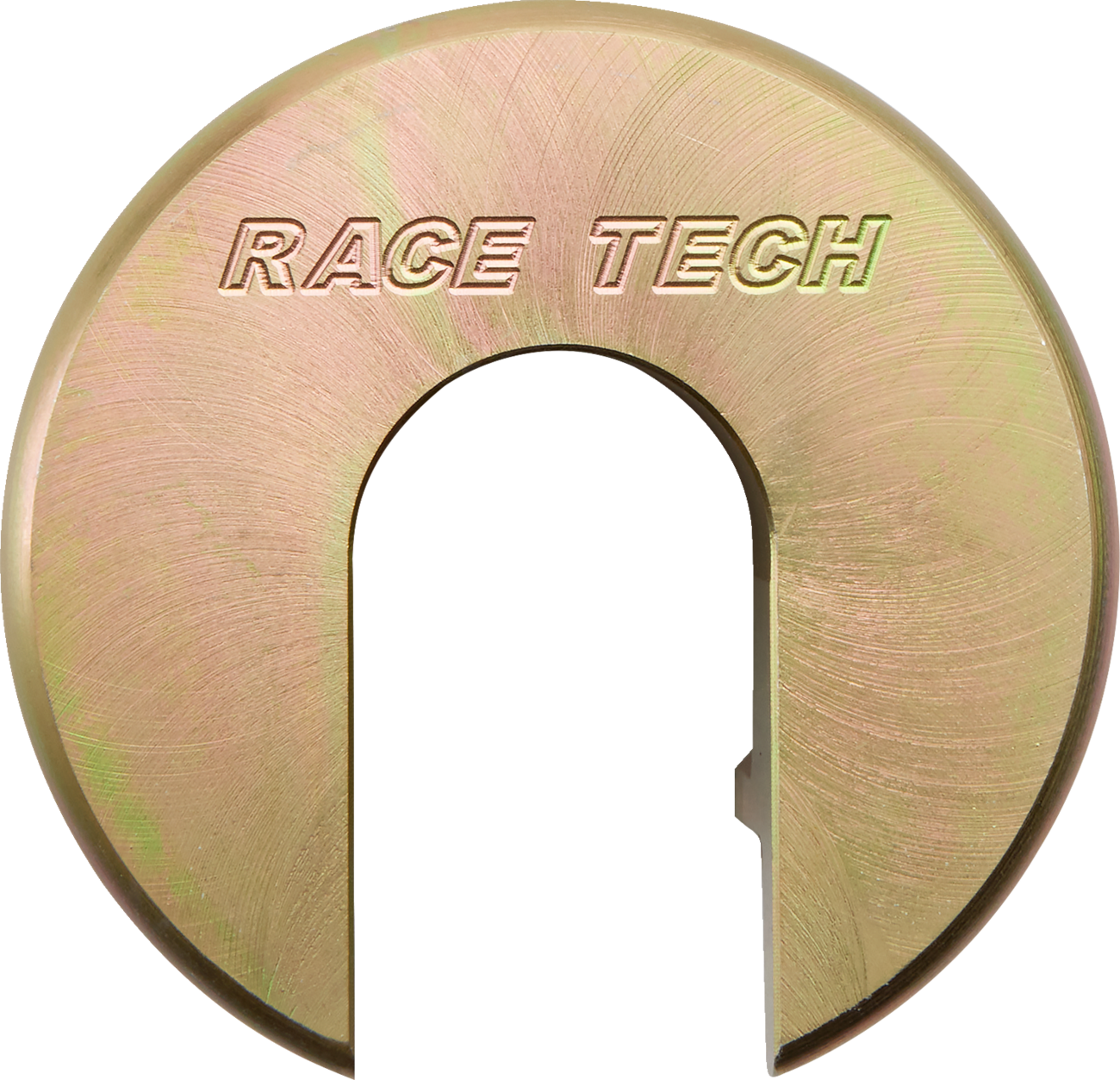 TSSS01_0.png