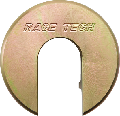 TSSS01_0.png