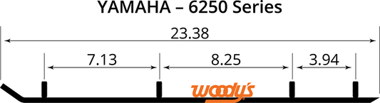 TYV46250_1.png
