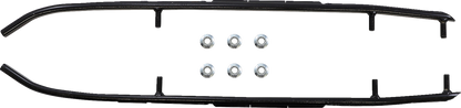 TYV46300_0.png