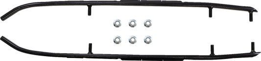 TYV46300_0.png