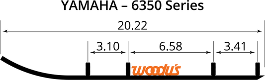 TYV46350_1.png