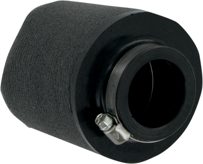 UP4275_1.png