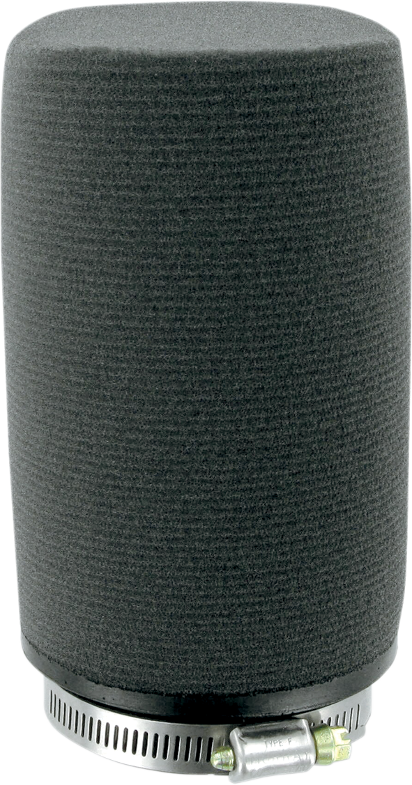 UP6245_0.png