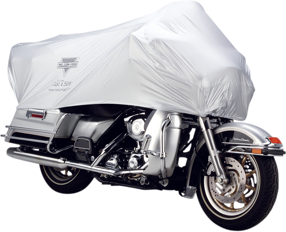 UV2000XL_0.png