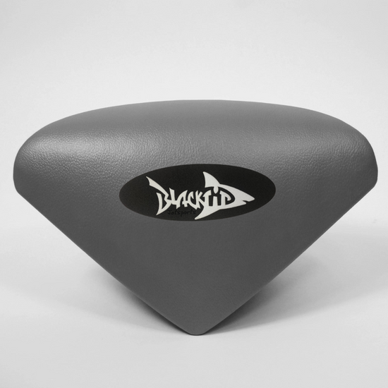 SBT Handlebar Cover for 2002-2006 Sea-Doo GTI/GTX/RXP/RXT - 137BT103 - 137BT103