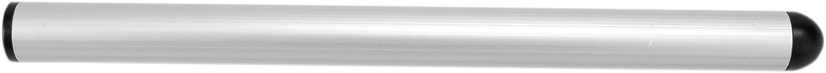 V100_0.png