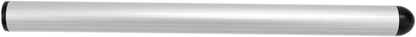 V100_0.png