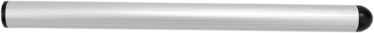 V100_0.png