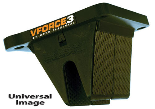 V302A.jpg