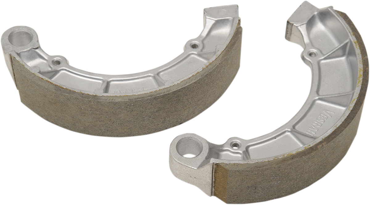 VB223_1.png