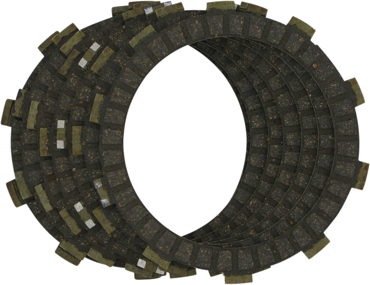 VC1004_0.png