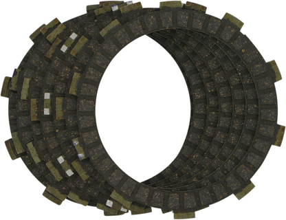 VC1004_0.png