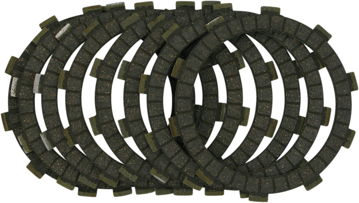 VC1011_0.png