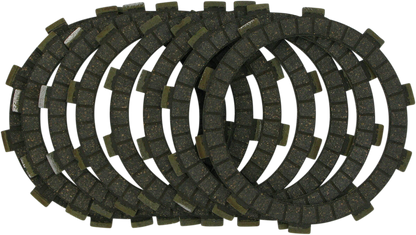 VC1011_0.png