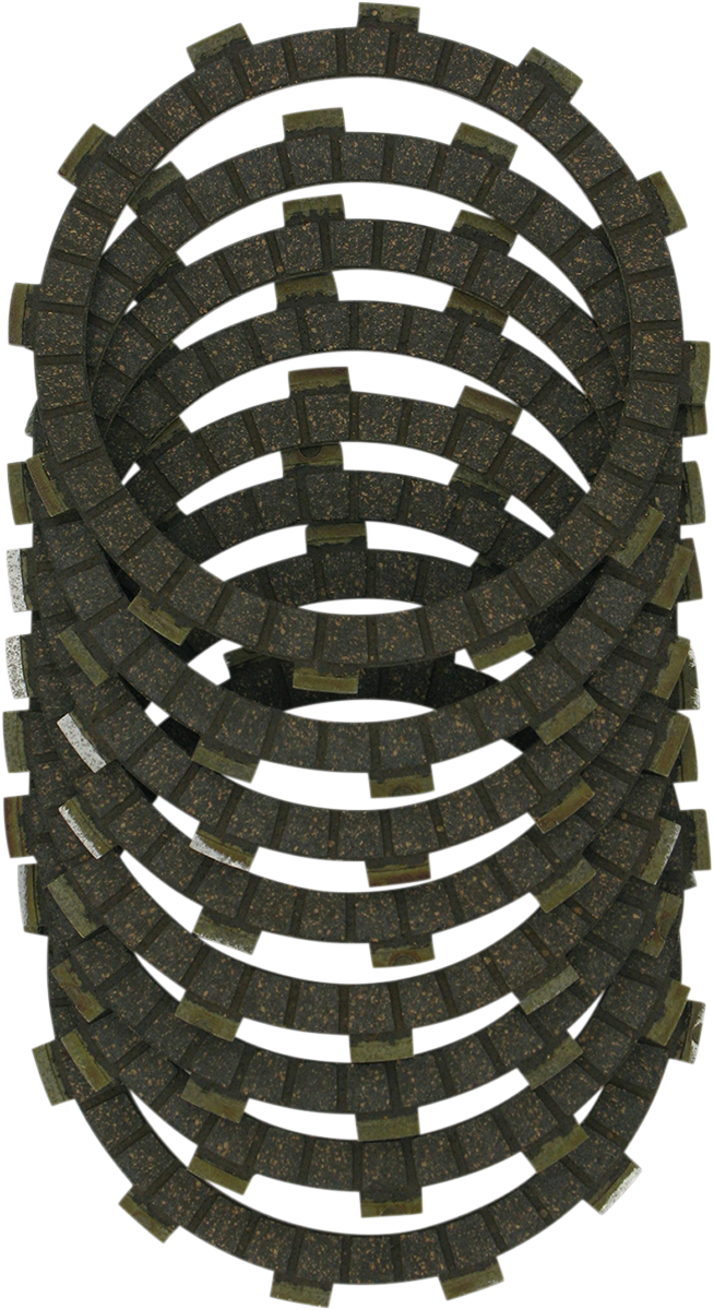 VC1016_0.png